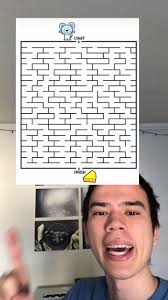 How to Solve Dark Riddle in Mars Base