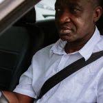 Alexander's last words: “All is vanity.”