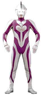 Ultraman Cosmos Character Ultraman Wiki Fandom Powered By Wikia The Blue Planet Cosmos Character
