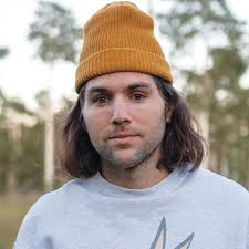 Here's a video of the night we dropped my first debut single, “missed  calls.” It was a pretty emotional experience to be met in another country  by people...