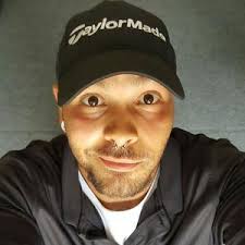 Angel Hill Golf Course