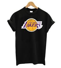 Lebron james, king, number 23, nba, cleveland, cavaliers, champion, basketball, lebron, lakers, los angeles, black lives matter. Los Angeles Lakers T Shirt