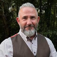 Lions vs Colts and Vikings vs Bears Game Discussion