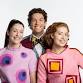 Passe-Partout event image