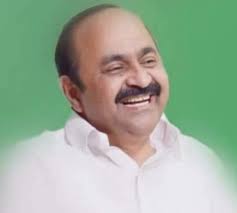 Member of legislative assembly from paravur constituency for 3 consecutive terms. Qw2dlugcku 5sm