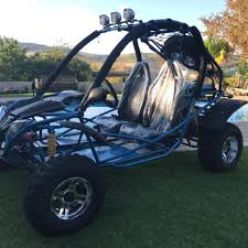 Discount99.us has been visited by 1m+ users in the past month Go Kart Company Home Facebook