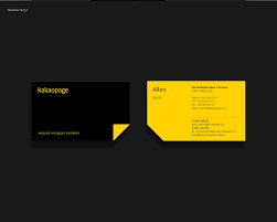 Kakaopage Brand Experience Design Renewal On Behance In 2020 Brand Experience Experience Design Branding Design