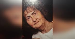 Angie Ash's Instagram, Twitter & Facebook