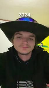 Paw Paw Urn Original