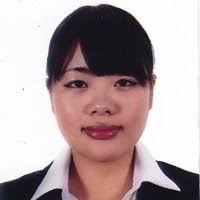 Akiko Yoshida Email & Phone Number