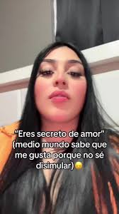 Secreto de Amor: La Canción que No Puedes Ignorar