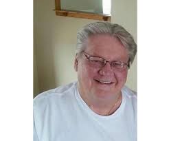 Wesley Dahl Obituary (1946