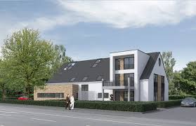 Apartment mieten osnabrück ab 359 €, 1 wohnungen mit reduzierten preis! Mehrfamilienhaus In Osnabruck Mgi Immobilien