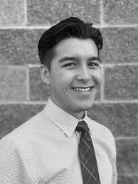 Contact Us — Benefits NW