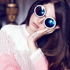 Stream Benjamin Salazar Coronado music