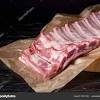 How to cook short ribs. Https Encrypted Tbn0 Gstatic Com Images Q Tbn And9gcqthh2ajimvr6xduxposdq1ajlcjy9bfbsmygt794t29oedg7fv Usqp Cau