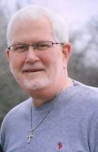 Curtis Melle Obituary