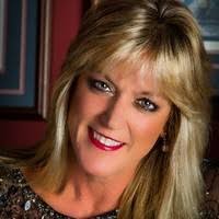 30+ "Katrina Griffiths" profiles