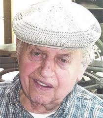 James Venuto's Instagram, Twitter & Facebook