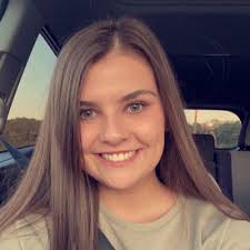 Olivia Tuggle (@Olivia_tuggle)