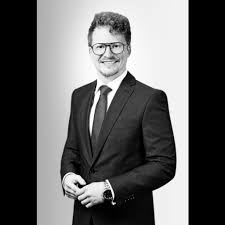 .in schwerin, commerzbank vormals dresdner bank in schwerin, deutsche bank in schwerin 18 banken bzw. Alexander Wende Berater Selbstandige Heilberufe Deutsche Apotheker Und Arztebank Xing