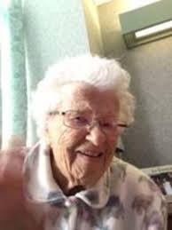 Simone P. Dumais Obituary