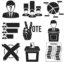 In den bundestag gezwängt werden. Wie Gross Soll Der Bundestag Sein