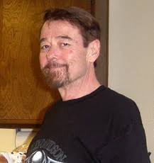 William Edgar “Buck” Buchanan III (1946-2005)