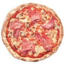 Entdecke 1 aktuelle gustavo gusto ✅ angebote, ✅ aktionen & rabatte bei händlern wie hit, nah & frisch, globus. Tiefkuhlpizza Sorten I Gustavo Gusto