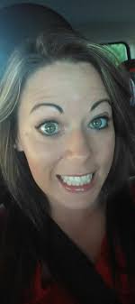 I can't help with that