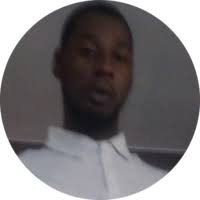 The 10 Best Lawn Care Services in Wyandotte, MI from $39