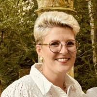 1400+ "Vallez" profiles