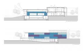 Gallery Of Swimming Pool Pich Aguilera Architects 12 Swimming Pools Swimming Pool Designs Architect