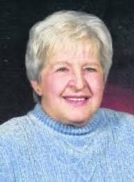 Phyllis Kaeck Obituary (2024)