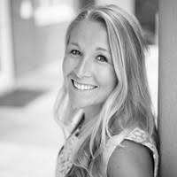 20+ "Anna Forde" profiles