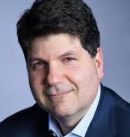 Peter Stathopoulos Joins Taylor English, Bolstering the Firm's  Entertainment, Sports and Media Practice