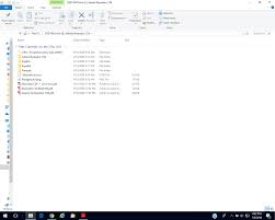 Adobe illustrator 6.0 for mac: Solved Install Illustrator Cs4 From Cd Adobe Support Community 9585124