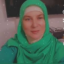 Профіль для Nezira Tutnić