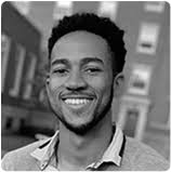 Traditional Medicare vs Medicare Advantage (and How Direct Contracting is  the Next Step)