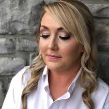 TAYLOR BROOKS HAIR SALON