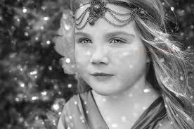 Mummy Roff's Ginger Snaps (Photography)