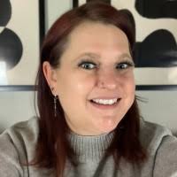 Pam Baldwin Email & Phone Number