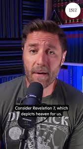 Things do not get easier. It might get more difficult, but that does not  mean that you are not Christ's.”