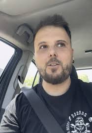 Donde Están Las Mosca En El Carro