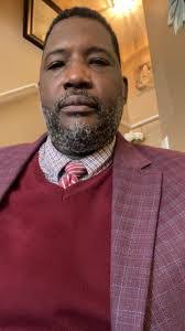 Alonzo Gilmore's Instagram, Twitter & Facebook