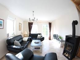 Boltenhagen, nordwestmecklenburg · 70 m² · 3.786 €/m² · 3 zimmer · wohnung · terrasse · erdgeschoss. Haus Nordlicht Haus Nordwind In Ostseebad Boltenhagen Mecklenburg Vorpommern