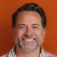 40+ "Dan Collinson" profiles