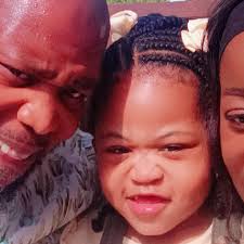 Fundraiser by Leondra Lacey-Batey : Help my family get back