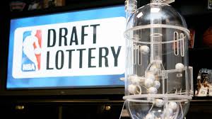Celtics Suns Lakers Finish With Best Nba Draft Lottery Odds Nba Draft Lottery Draft Lottery Nba Draft