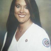 Caldwell, Lyon students to receive nursing pins from WKCTC Monday